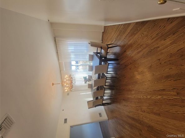 109 Rutledge Street 7, Brooklyn NY 11249