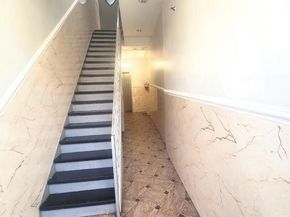 109 Rutledge Street 7, Brooklyn NY 11249