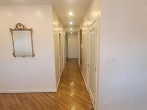 109 Rutledge Street 7, Brooklyn NY 11249