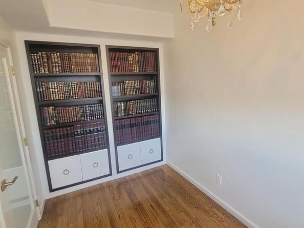 109 Rutledge Street 7, Brooklyn NY 11249