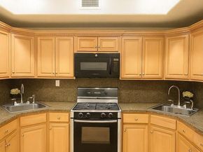 109 Rutledge Street 7, Brooklyn NY 11249