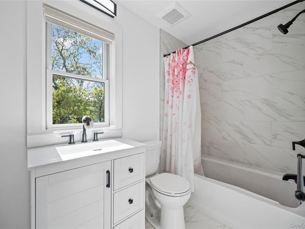 128 Priscilla Avenue, Flanders NY 11901