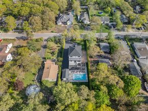 128 Priscilla Avenue, Flanders NY 11901