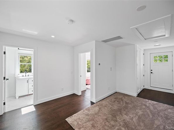 128 Priscilla Avenue, Flanders NY 11901