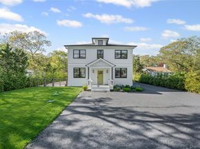 128 Priscilla Avenue, Flanders NY 11901