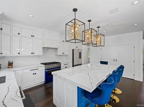 128 Priscilla Avenue, Flanders NY 11901