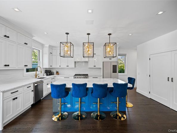 128 Priscilla Avenue, Flanders NY 11901