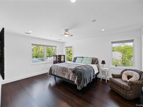 128 Priscilla Avenue, Flanders NY 11901