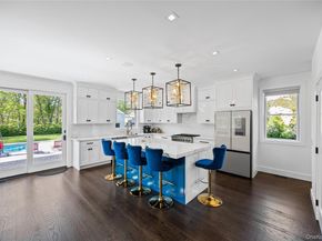 128 Priscilla Avenue, Flanders NY 11901