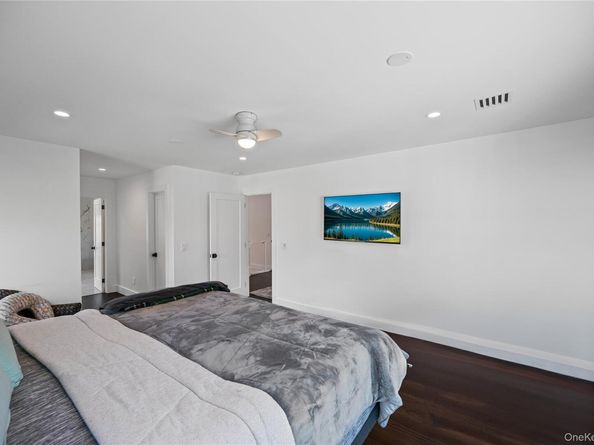 128 Priscilla Avenue, Flanders NY 11901