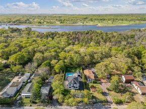 128 Priscilla Avenue, Flanders NY 11901