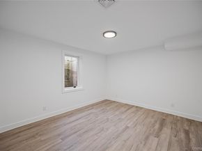 128 Priscilla Avenue, Flanders NY 11901