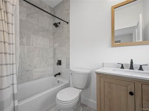 128 Priscilla Avenue, Flanders NY 11901