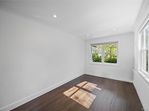 128 Priscilla Avenue, Flanders NY 11901