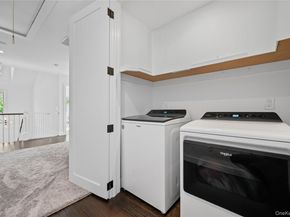 128 Priscilla Avenue, Flanders NY 11901