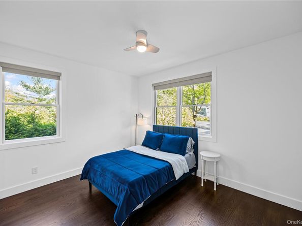 128 Priscilla Avenue, Flanders NY 11901