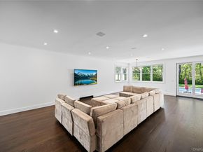 128 Priscilla Avenue, Flanders NY 11901