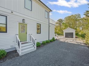 128 Priscilla Avenue, Flanders NY 11901