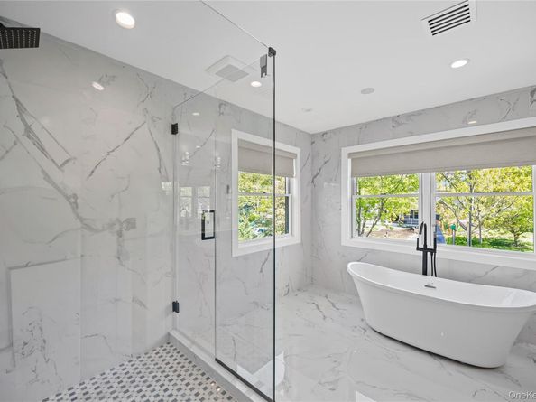 128 Priscilla Avenue, Flanders NY 11901