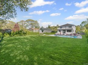 128 Priscilla Avenue, Flanders NY 11901