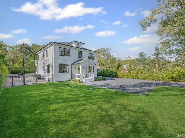 128 Priscilla Avenue, Flanders NY 11901