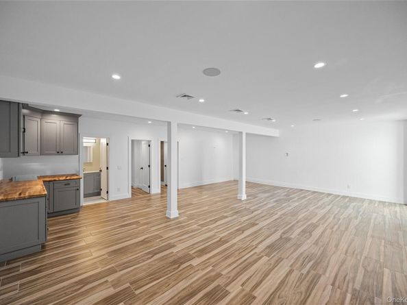 128 Priscilla Avenue, Flanders NY 11901