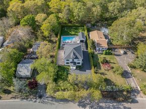 128 Priscilla Avenue, Flanders NY 11901