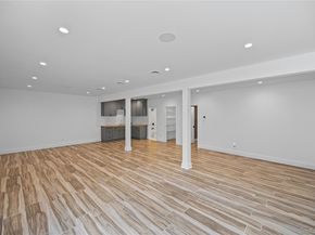 128 Priscilla Avenue, Flanders NY 11901