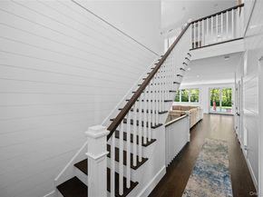 128 Priscilla Avenue, Flanders NY 11901