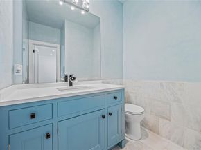 128 Priscilla Avenue, Flanders NY 11901