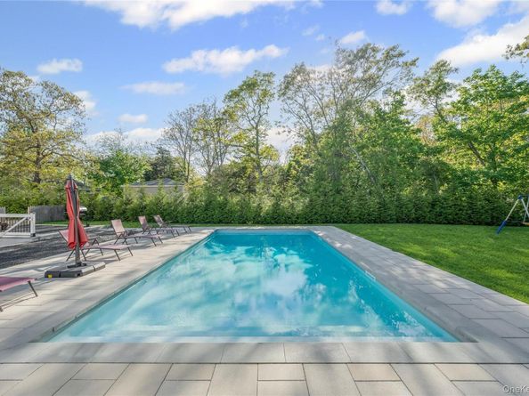 128 Priscilla Avenue, Flanders NY 11901