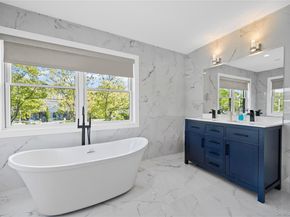 128 Priscilla Avenue, Flanders NY 11901