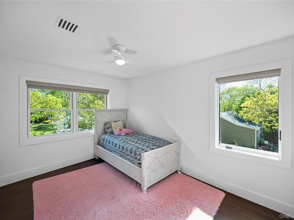 128 Priscilla Avenue, Flanders NY 11901