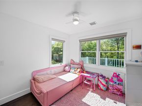 128 Priscilla Avenue, Flanders NY 11901