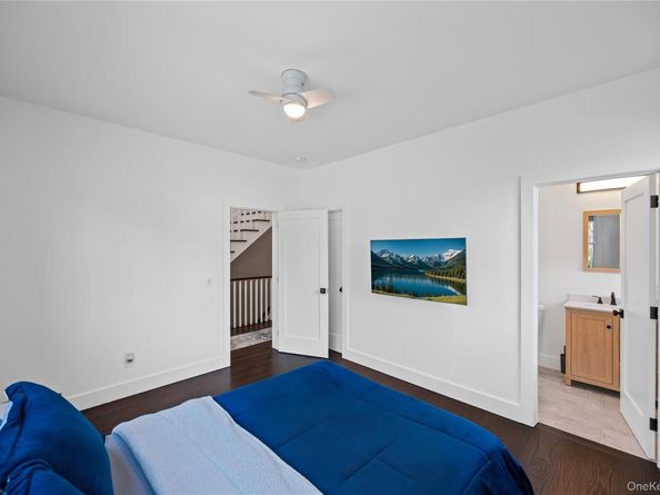 128 Priscilla Avenue, Flanders NY 11901