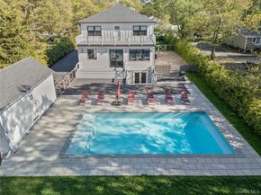 128 Priscilla Avenue, Flanders NY 11901