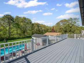 128 Priscilla Avenue, Flanders NY 11901