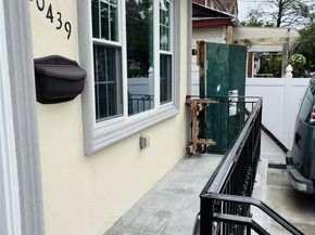 104 39 210 street, Queens Village NY 11429