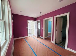 104 39 210 street, Queens Village NY 11429