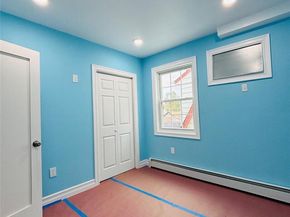 104 39 210 street, Queens Village NY 11429