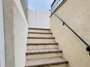 104 39 210 street, Queens Village NY 11429