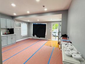 104 39 210 street, Queens Village NY 11429