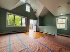 104 39 210 street, Queens Village NY 11429