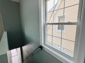 104 39 210 street, Queens Village NY 11429