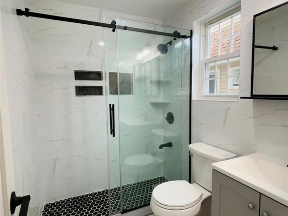 104 39 210 street, Queens Village NY 11429