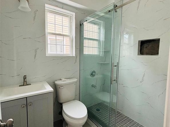 104 39 210 street, Queens Village NY 11429