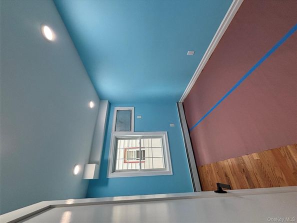 104 39 210 street, Queens Village NY 11429