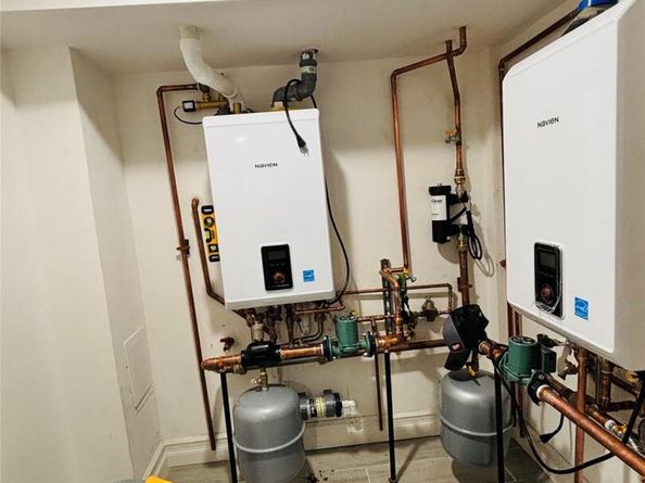 104 39 210 street, Queens Village NY 11429