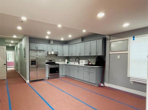 104 39 210 street, Queens Village NY 11429