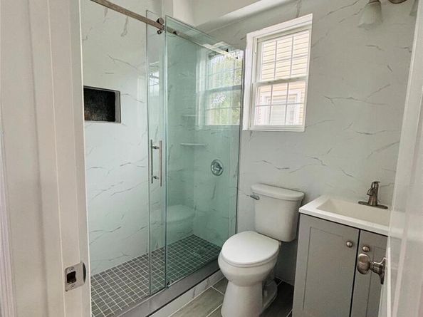 104 39 210 street, Queens Village NY 11429